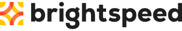 brightspeed