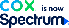cox