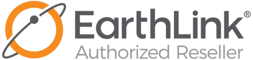 earthlink