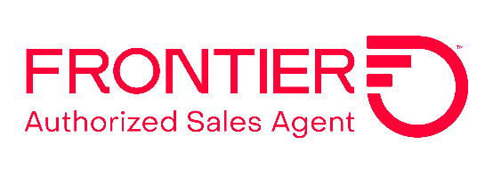 frontier