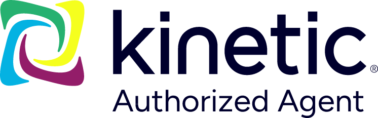 kinetic