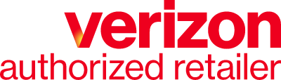verizon