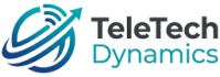 TeleTech Dynamics