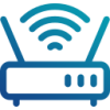 cable-internet-icon
