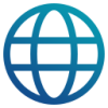 fiber-internet-icon