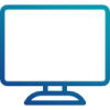tv-service-icon