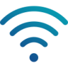 wireless-icon